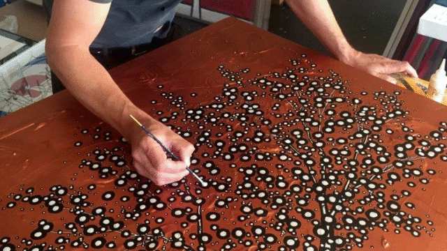 Richard Scott Copper Tree – 2015-12-01 (7)